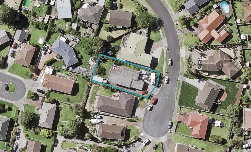 15 Glenshee Place, Highland Park, Auckland - Carousel 1