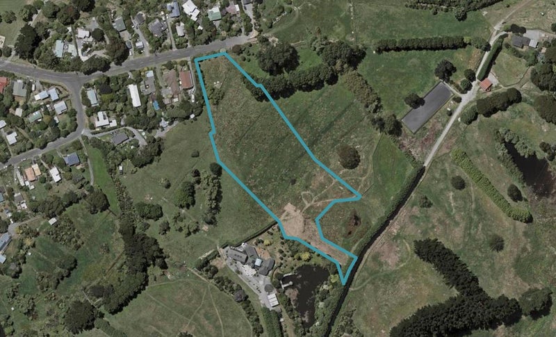 67 Tieko Street, Otaihanga, Paraparaumu - Carousel 1