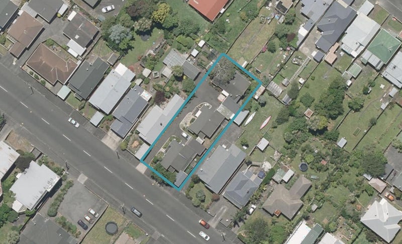 48C Bell Street, Whanganui, Whanganui - Carousel 1