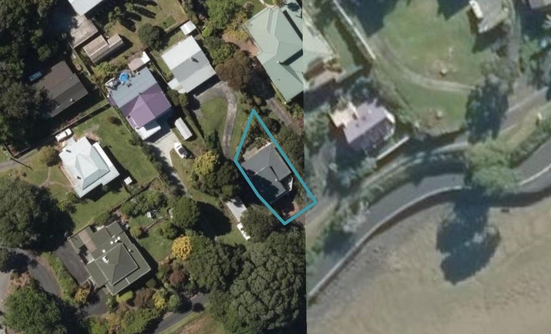 178A Beach Road, Onerahi, Whangarei - Carousel 1
