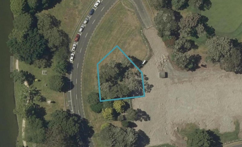 3 Kanuka Drive, Hokowhitu, Palmerston North - Carousel 1