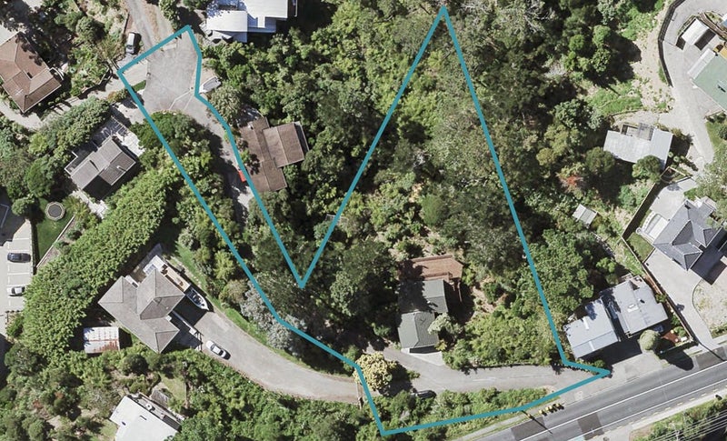 191 Browns Bay Road, Browns Bay, Auckland - Carousel 1