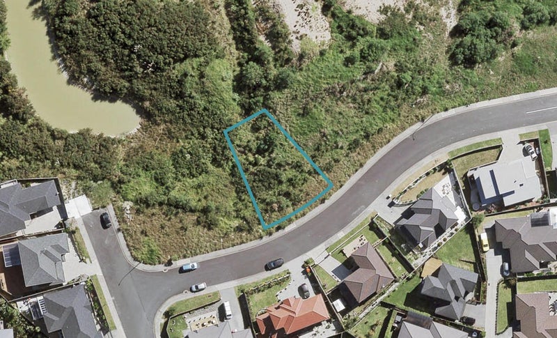 6 Cumulus Way, Ranui, Auckland - Carousel 1