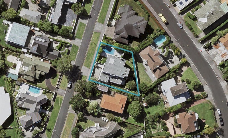 5 Titai Street, Orakei, Auckland - Carousel 1