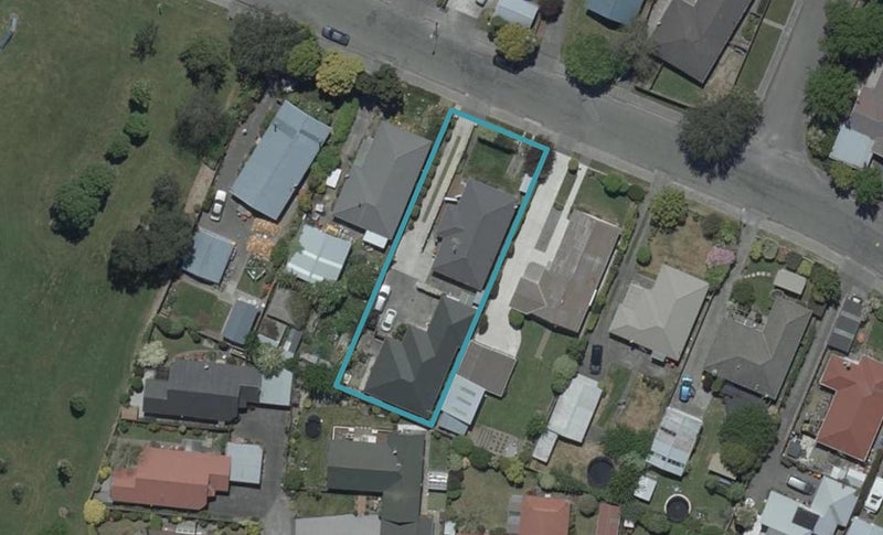2/15A Rosella Street, Broomfield, Christchurch - Carousel 1