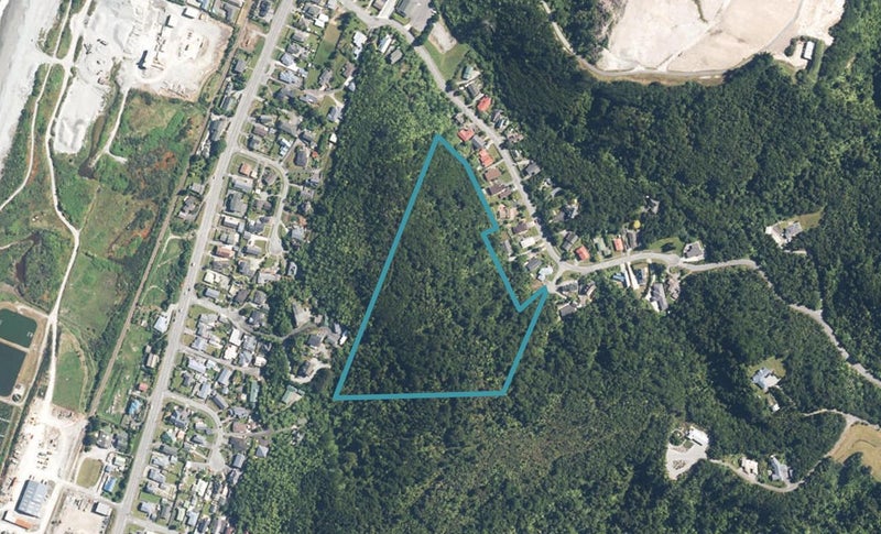 0 Power Road, Karoro, Greymouth - Carousel 1