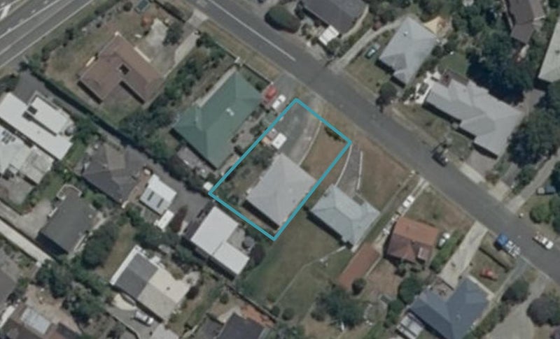 4 Bay View Road, Atawhai, Nelson - Carousel 1