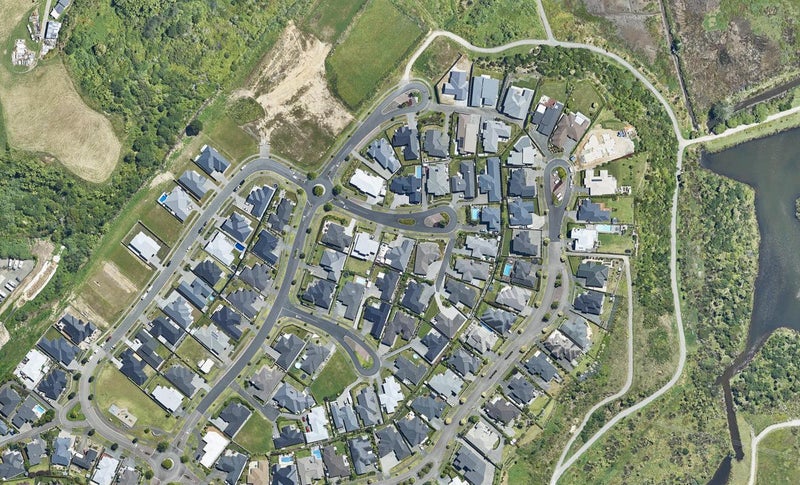 10 Kirkhill Close, Bethlehem, Tauranga - Carousel 1