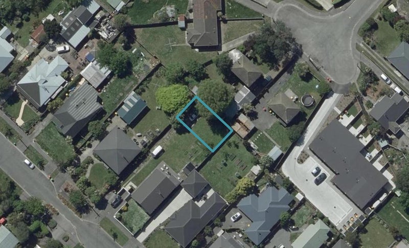 5/71 Sullivan Avenue, Woolston, Christchurch - Carousel 1