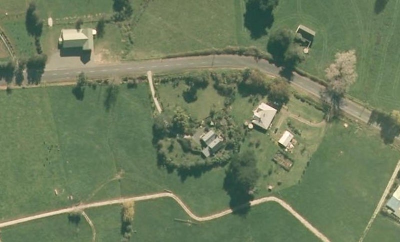 969 Port Albert Road, Wellsford, Wellsford - Carousel 1