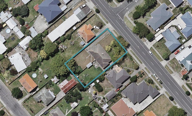1018/1016 Fitzroy Avenue, Mahora, Hastings - Carousel 1