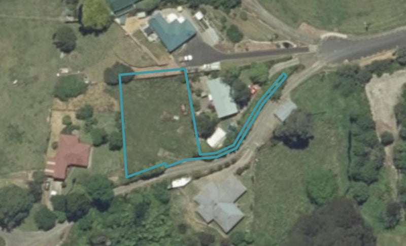 28 Long View Crescent, Otorohanga, Ōtorohanga - Carousel 1