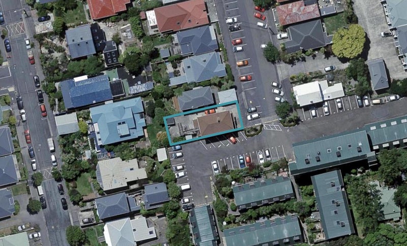 44 Hiropi Street, Newtown, Wellington - Carousel 1