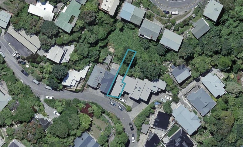 14A Crieff Street, Northland, Wellington - Carousel 1