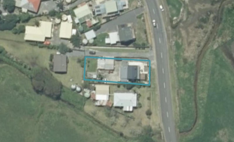 1247 East Coast Road, Pokeno - Carousel 1