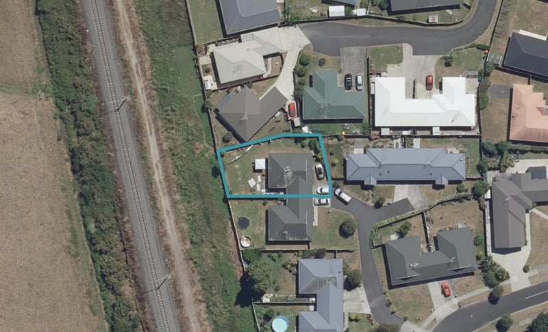 12 Kittyhawk Place, Melville, Hamilton - Carousel 1