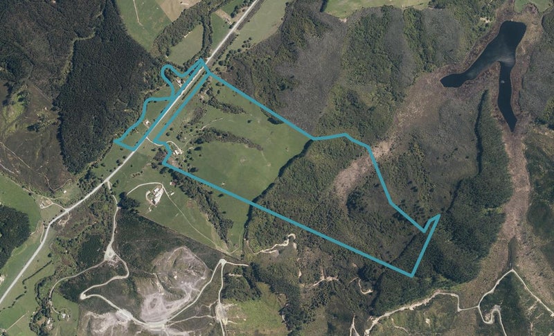 1087 Ngapipito Road, Moerewa, Kawakawa - Carousel 1