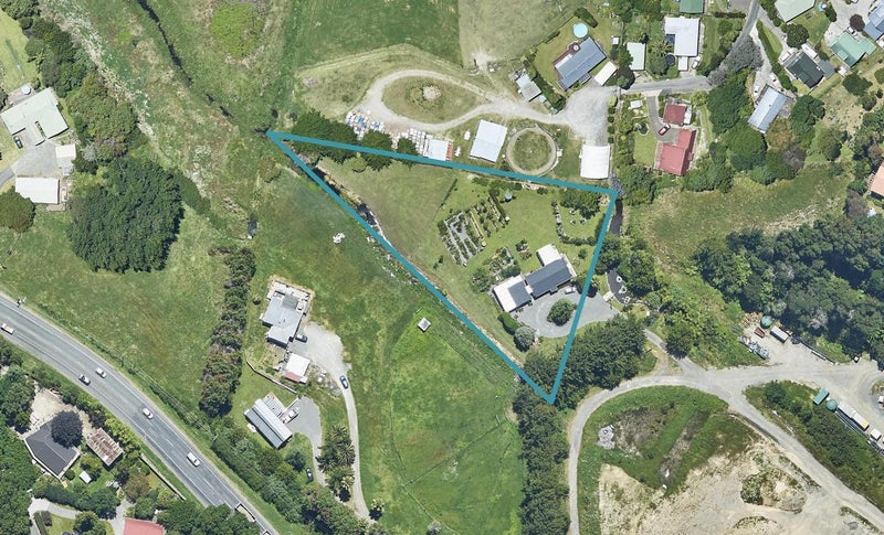 3 Nature Place, Greerton, Tauranga - Carousel 1
