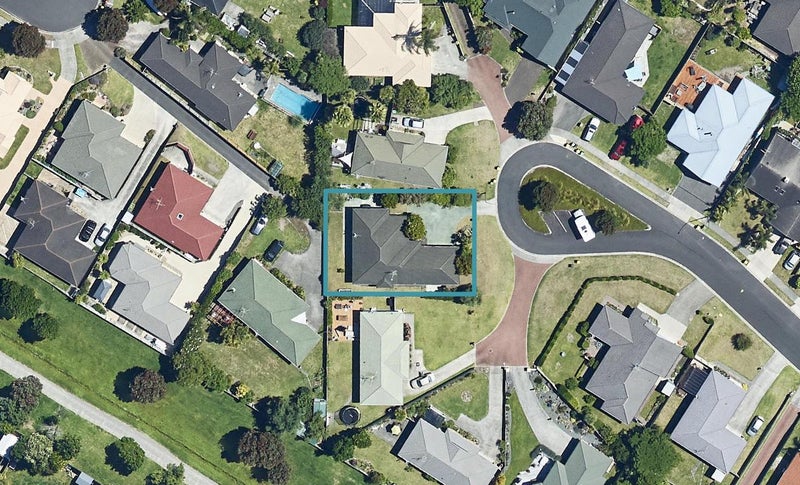 47 Maesbury Close, Papamoa Beach, Papamoa - Carousel 1