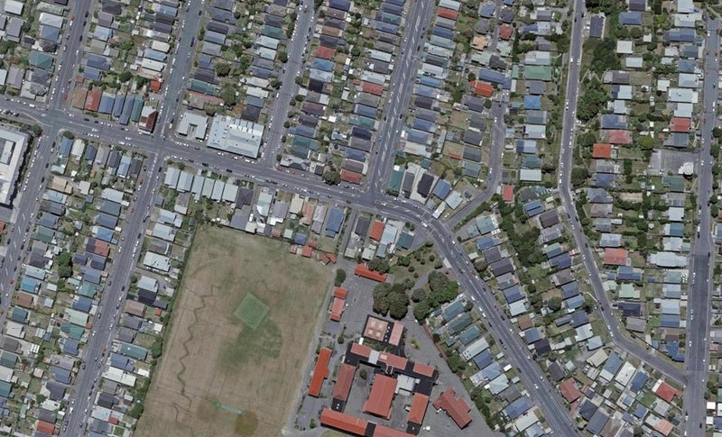 158 Coutts Street, Kilbirnie, Wellington - Carousel 1