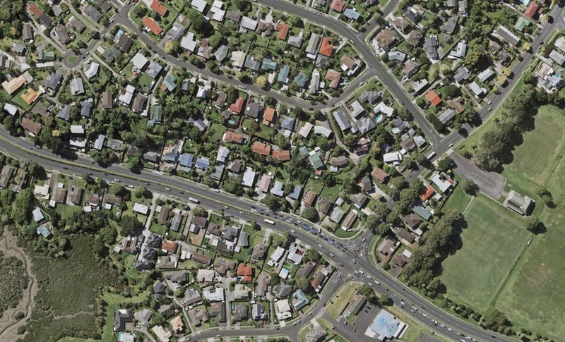 208E Ti Rakau Drive, Pakuranga Heights, Auckland - Carousel 1