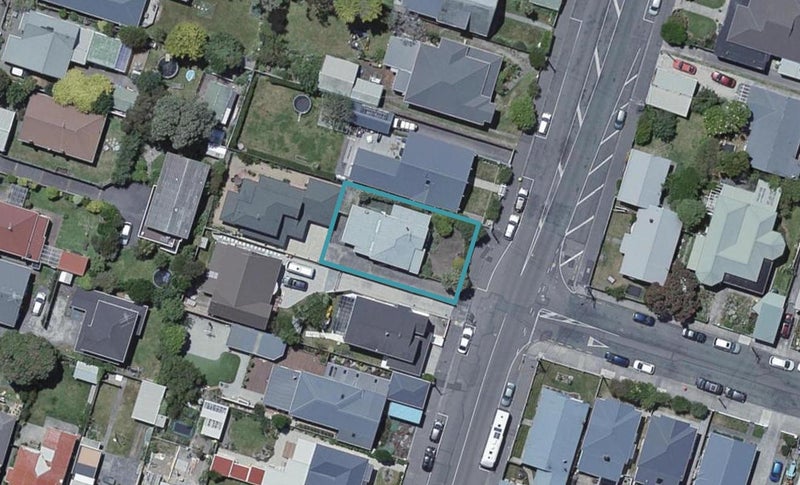 120 Derwent Street, Island Bay, Wellington - Carousel 1