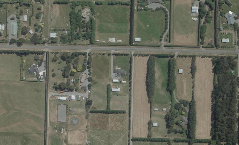 95 Tricketts Road, Christchurch - Carousel 1