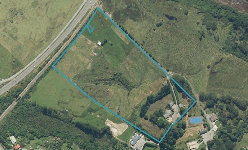 987 Main South Road, Camerons, Greymouth - Carousel 1