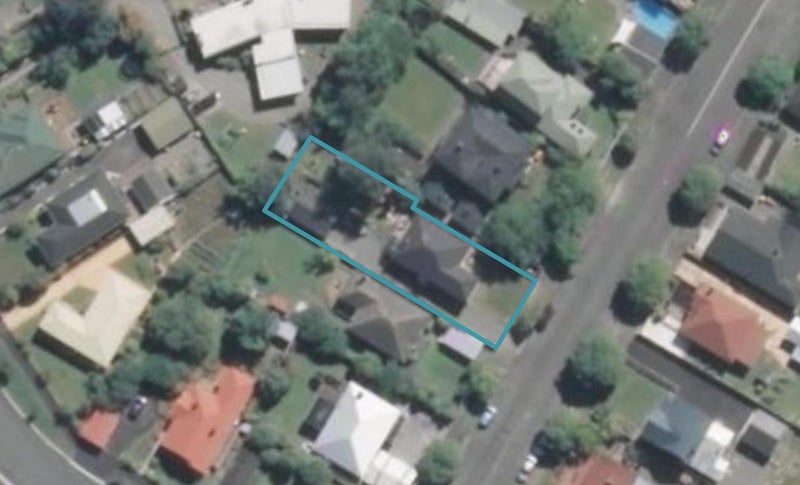 7 Grandi Avenue, Highfield, Timaru - Carousel 1