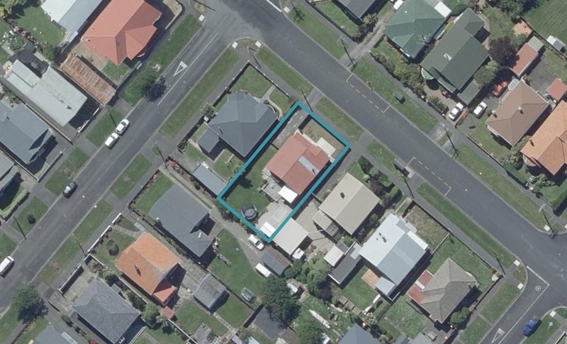 92 Cavell Street, Tainui, Dunedin - Carousel 1