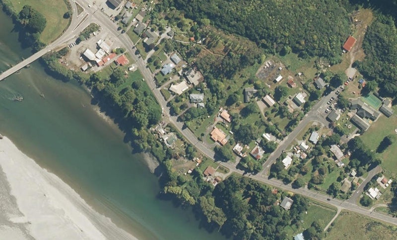 0 Kaniere Road, Kaniere, Hokitika - Carousel 1