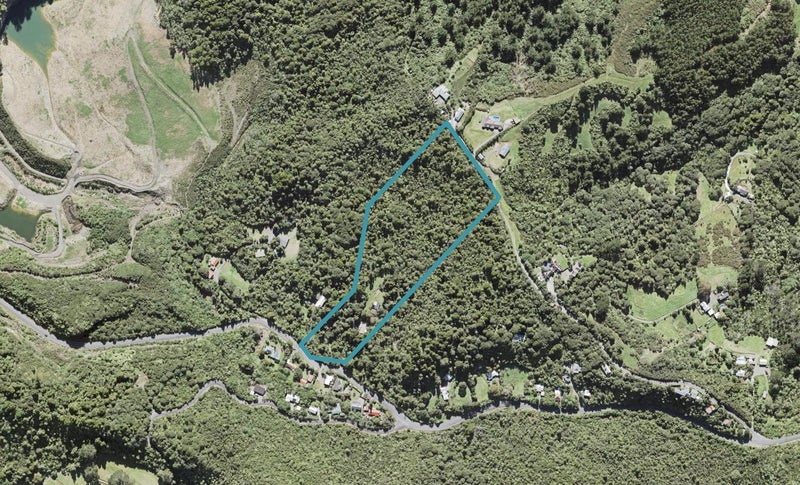 75 Te Henga Road, Waitākere, Auckland - Carousel 1