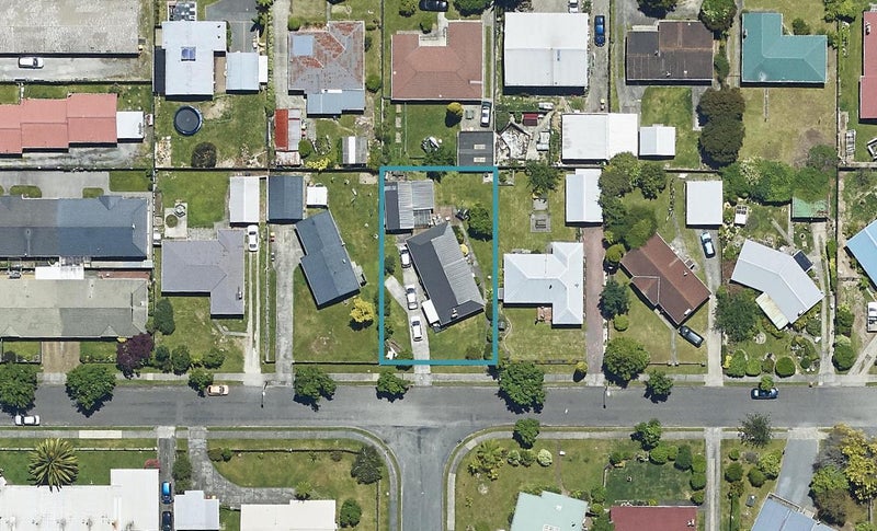 10 Compton Street, Fenton Park, Rotorua - Carousel 1