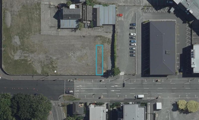 13/33 Kilmore Street, Christchurch Central, Christchurch - Carousel 1
