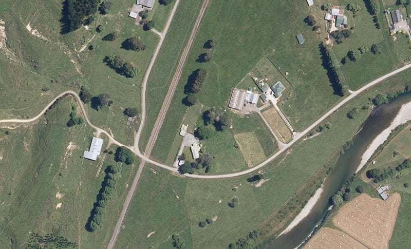 48 West Road, Mangatainoka, Pahiatua - Carousel 1