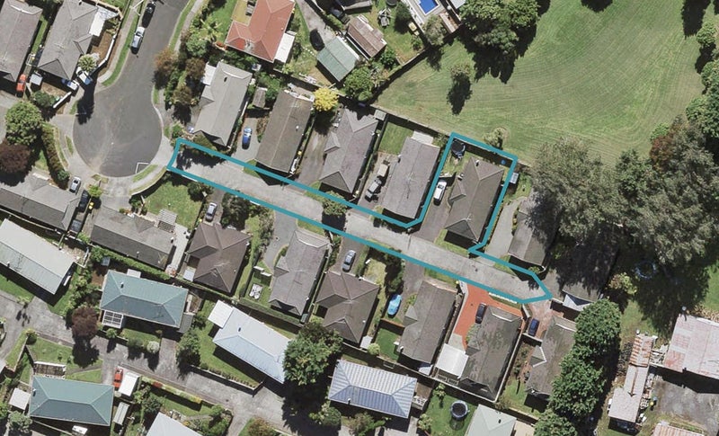 29 Koru Street, Mangere Bridge, Auckland - Carousel 1