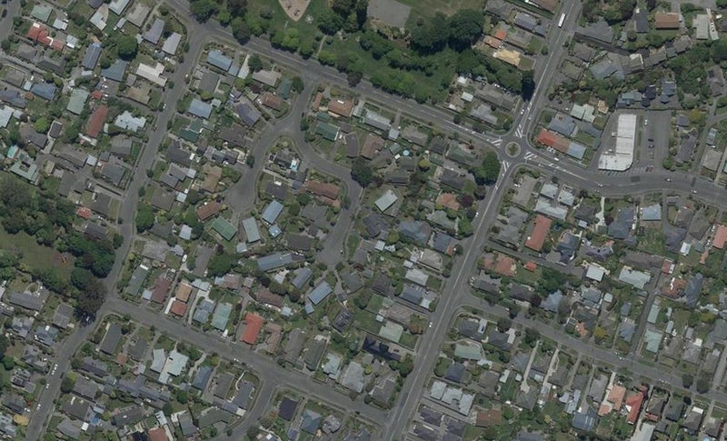 11 Ostend Place, Avonhead, Christchurch - Carousel 1
