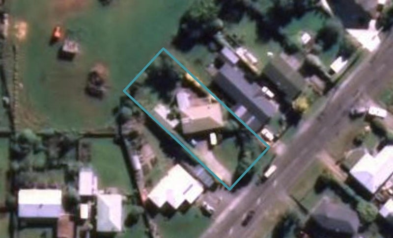 12 Talbot Street, East Gore, Gore - Carousel 1