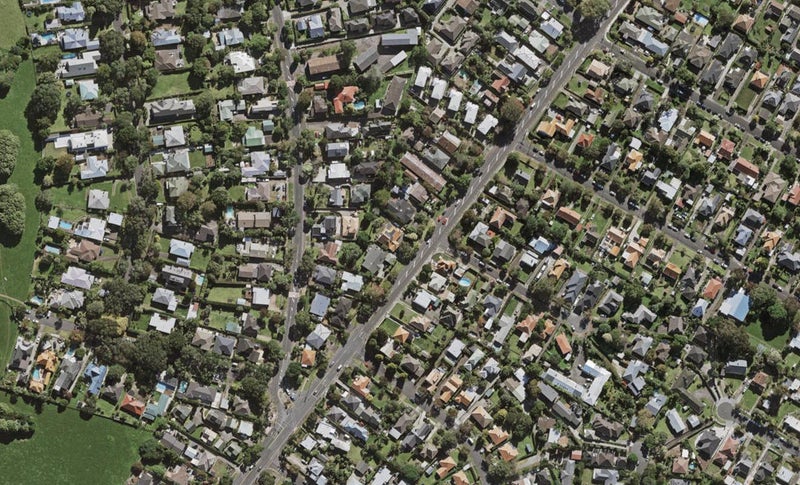 182 Campbell Road, Greenlane, Auckland - Carousel 1