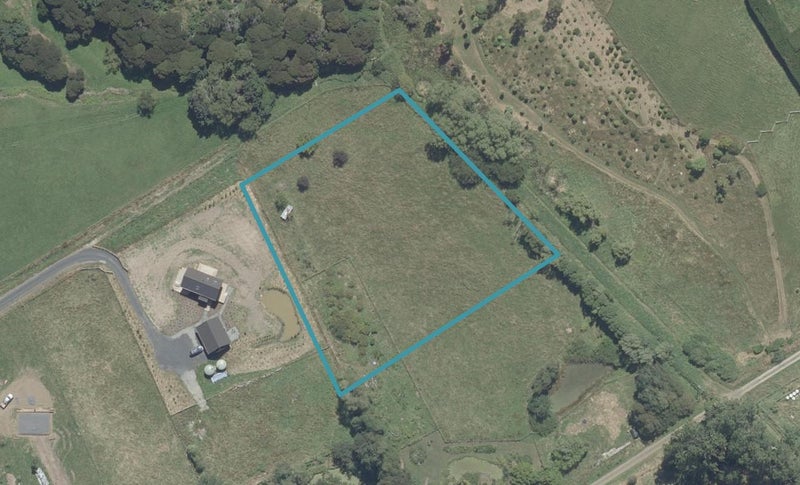59 Park Road, Warrington, Waikouaiti - Carousel 1