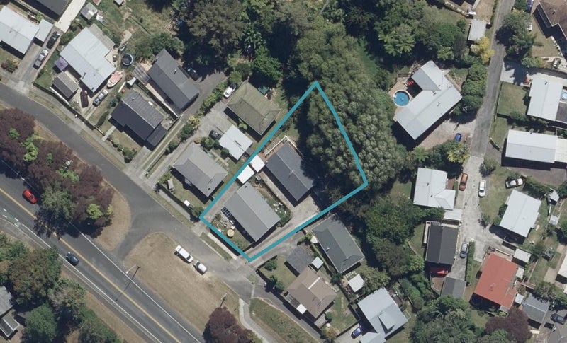 295 Ohaupo Road, Glenview, Hamilton - Carousel 1