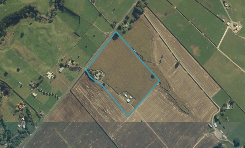 278 Taihoa Road, MATAMATA, Matamata - Carousel 1