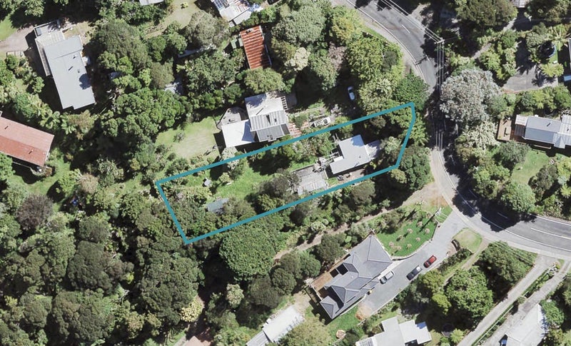 43 Victory Road, Laingholm, Auckland - Carousel 1