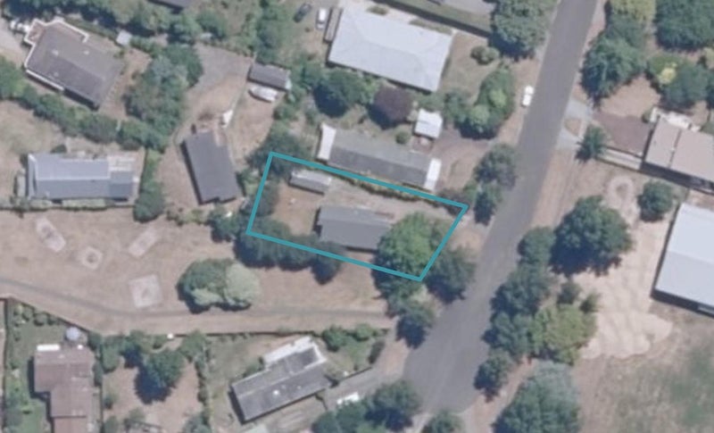 21 Kereru Street, Two Mile Bay, Taupo - Carousel 1