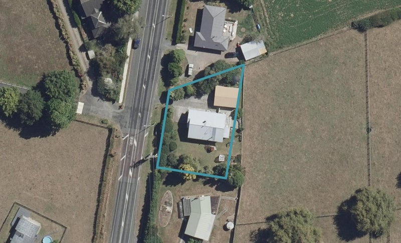 693 Horotiu Road, Te Kowhai - Carousel 1