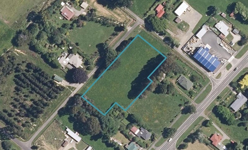 14 Olsen Street, Eketahuna, Eketāhuna - Carousel 1