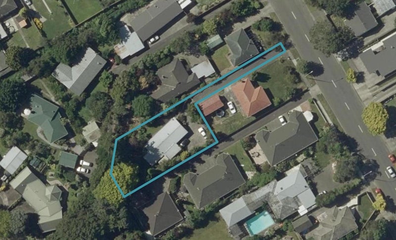 196A Vogel Street, Roslyn, Palmerston North - Carousel 1