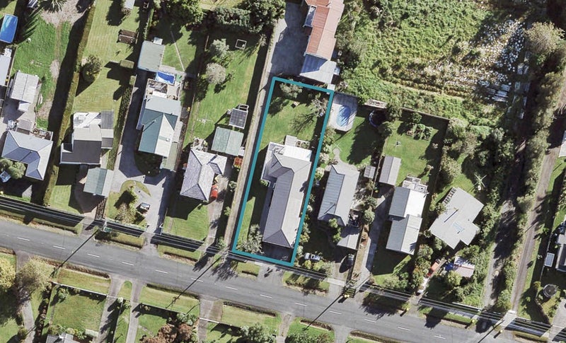 16 Puriri Road, Whenuapai, Auckland - Carousel 1