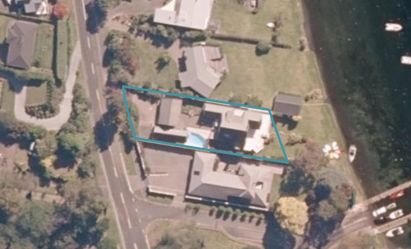 919 Acacia Bay Road, Acacia Bay, Taupo - Carousel 1