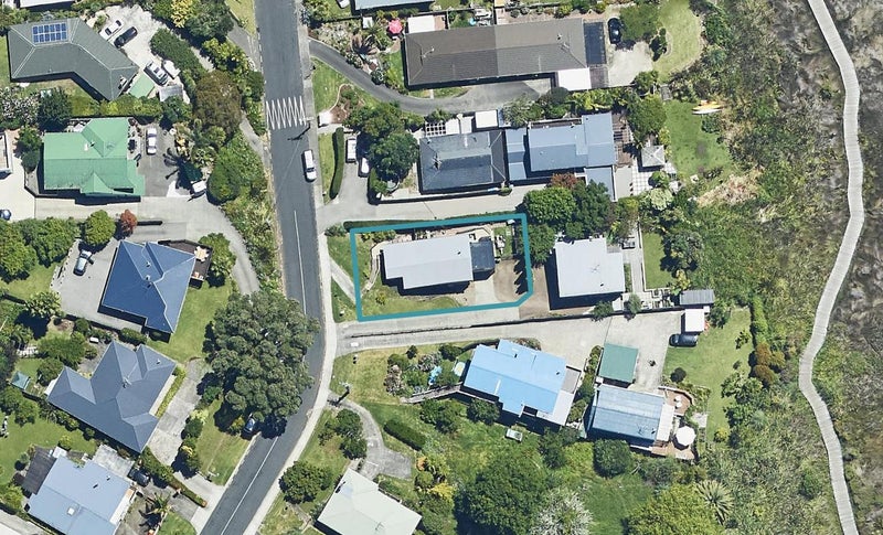 65 Churchill Road, Judea, Tauranga - Carousel 1